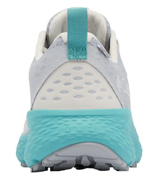 Columbia Women's Konos TRS Outdry Waterproof Shoes product image
