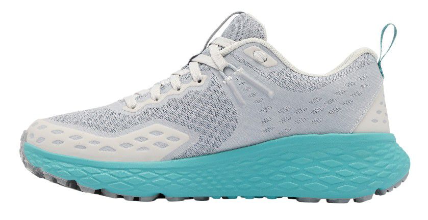 Columbia Women's Konos TRS Outdry Waterproof Shoes product image