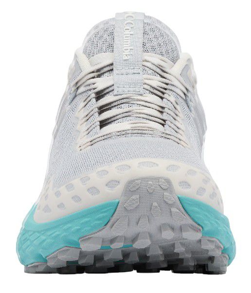 Columbia Women's Konos TRS Outdry Waterproof Shoes product image