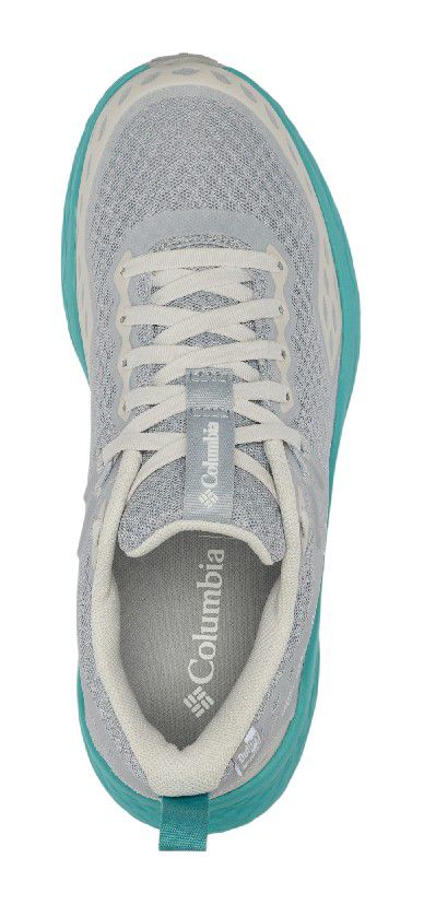 Columbia Women's Konos TRS Outdry Waterproof Shoes product image