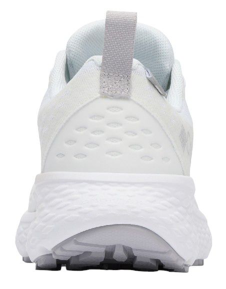 Columbia Women's Konos TRS Outdry Waterproof Shoes product image