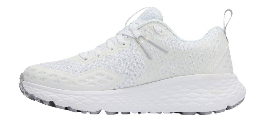 Columbia Women's Konos TRS Outdry Waterproof Shoes product image