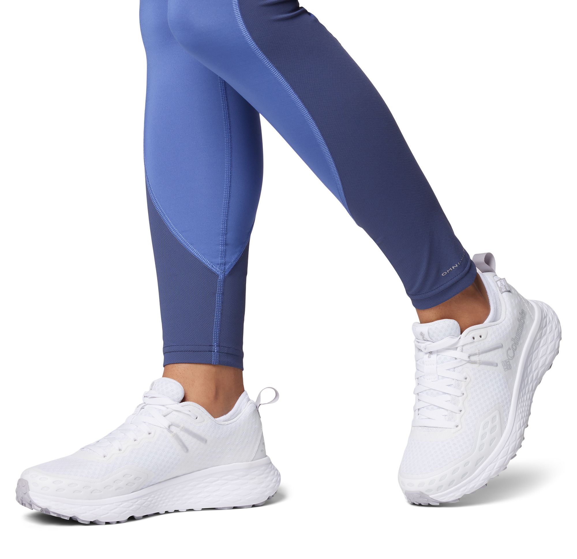 Columbia Women's Konos TRS Outdry Waterproof Shoes product image