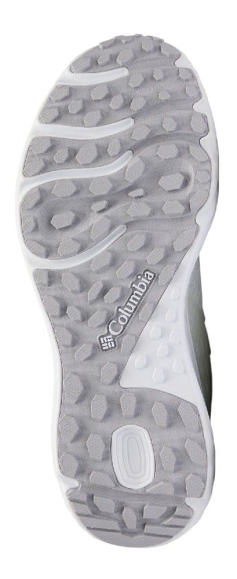 Columbia Women's Konos TRS Outdry Waterproof Shoes product image