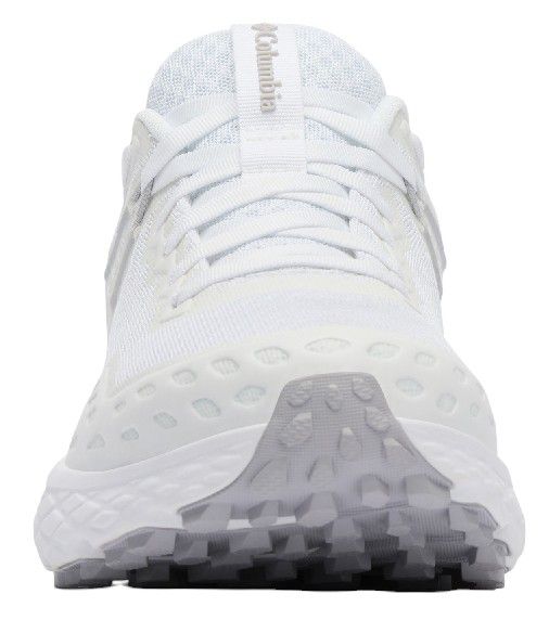 Columbia Women's Konos TRS Outdry Waterproof Shoes product image