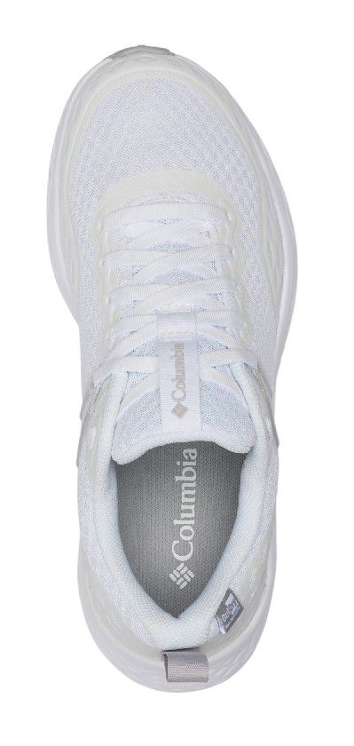 Columbia Women's Konos TRS Outdry Waterproof Shoes product image