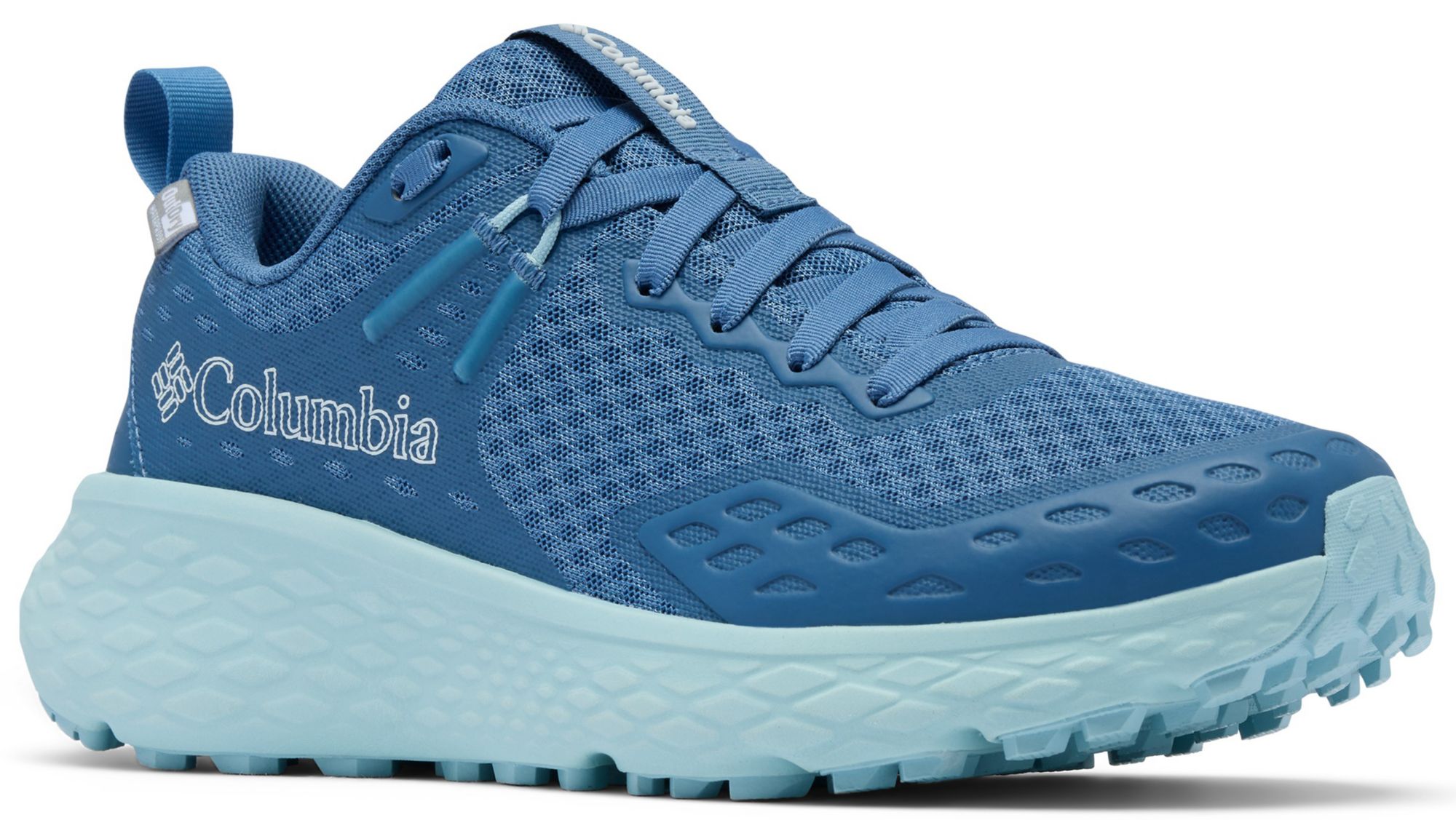 Columbia Women's Konos TRS Outdry Waterproof Shoes product image