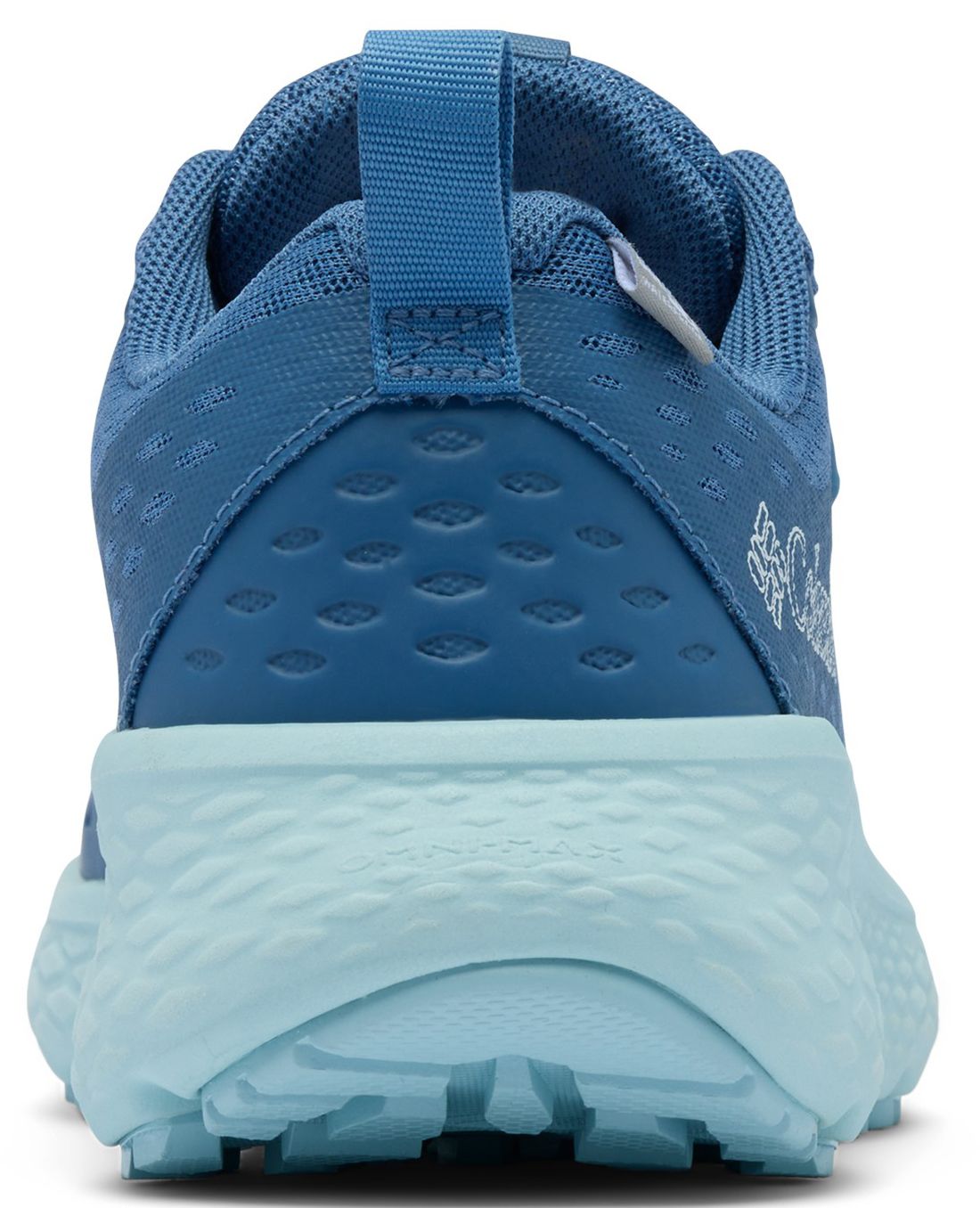 Columbia Women's Konos TRS Outdry Waterproof Shoes product image