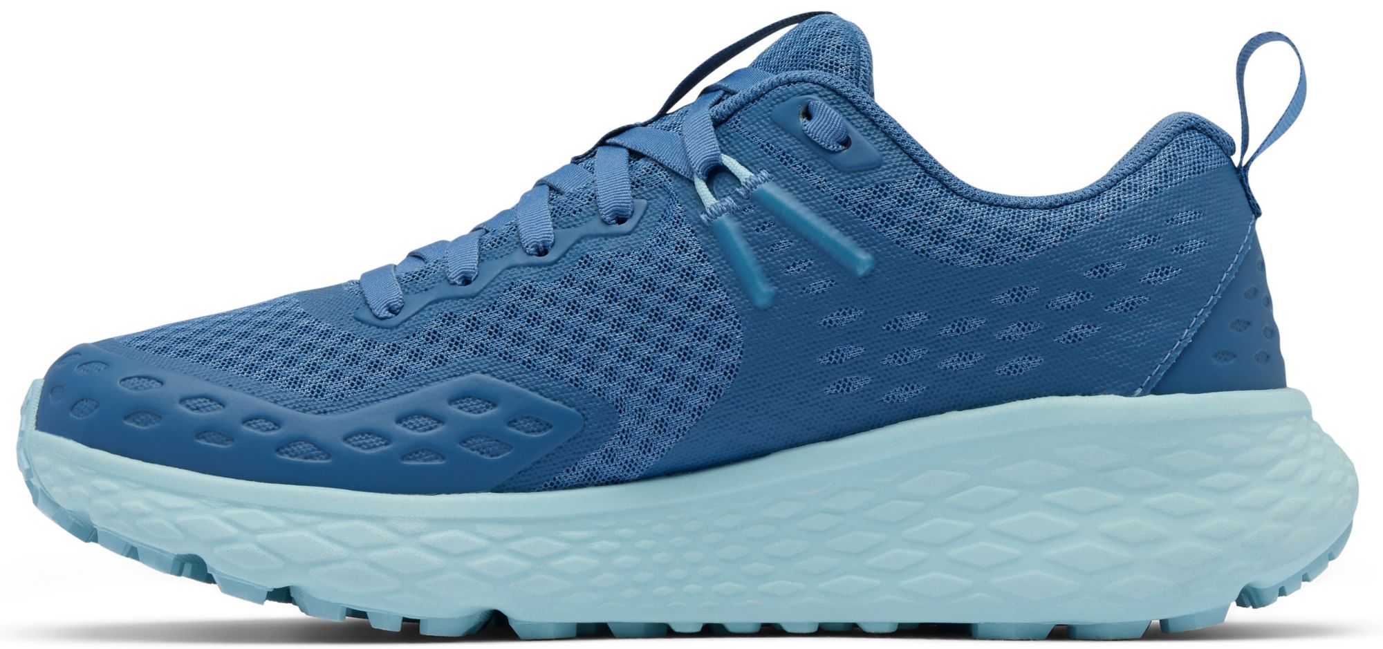 Columbia Women's Konos TRS Outdry Waterproof Shoes product image