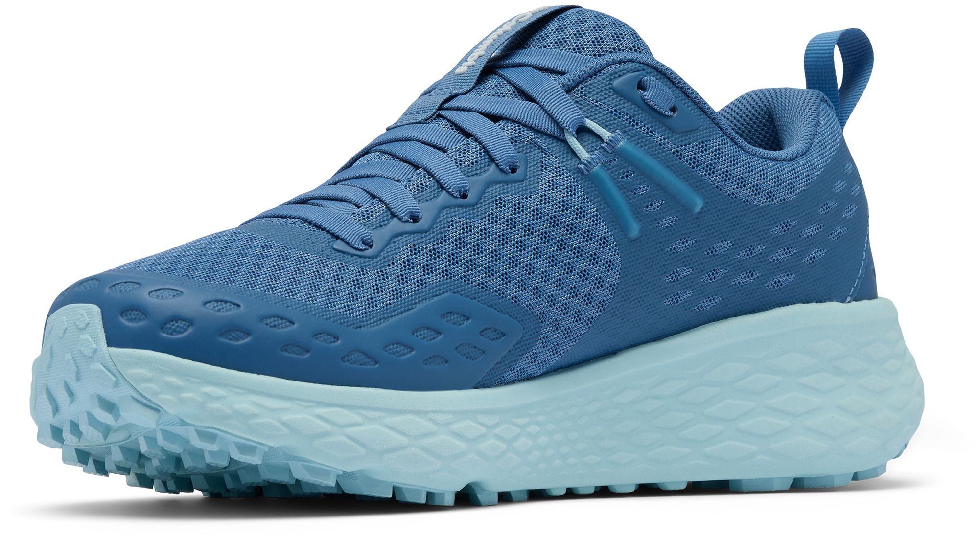 Columbia Women's Konos TRS Outdry Waterproof Shoes product image