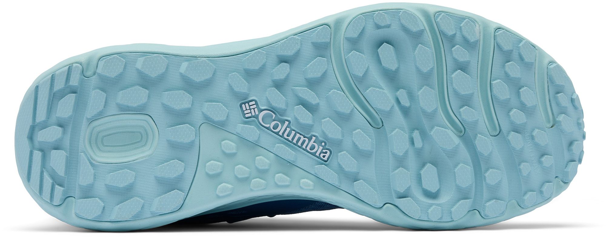 Columbia Women's Konos TRS Outdry Waterproof Shoes product image