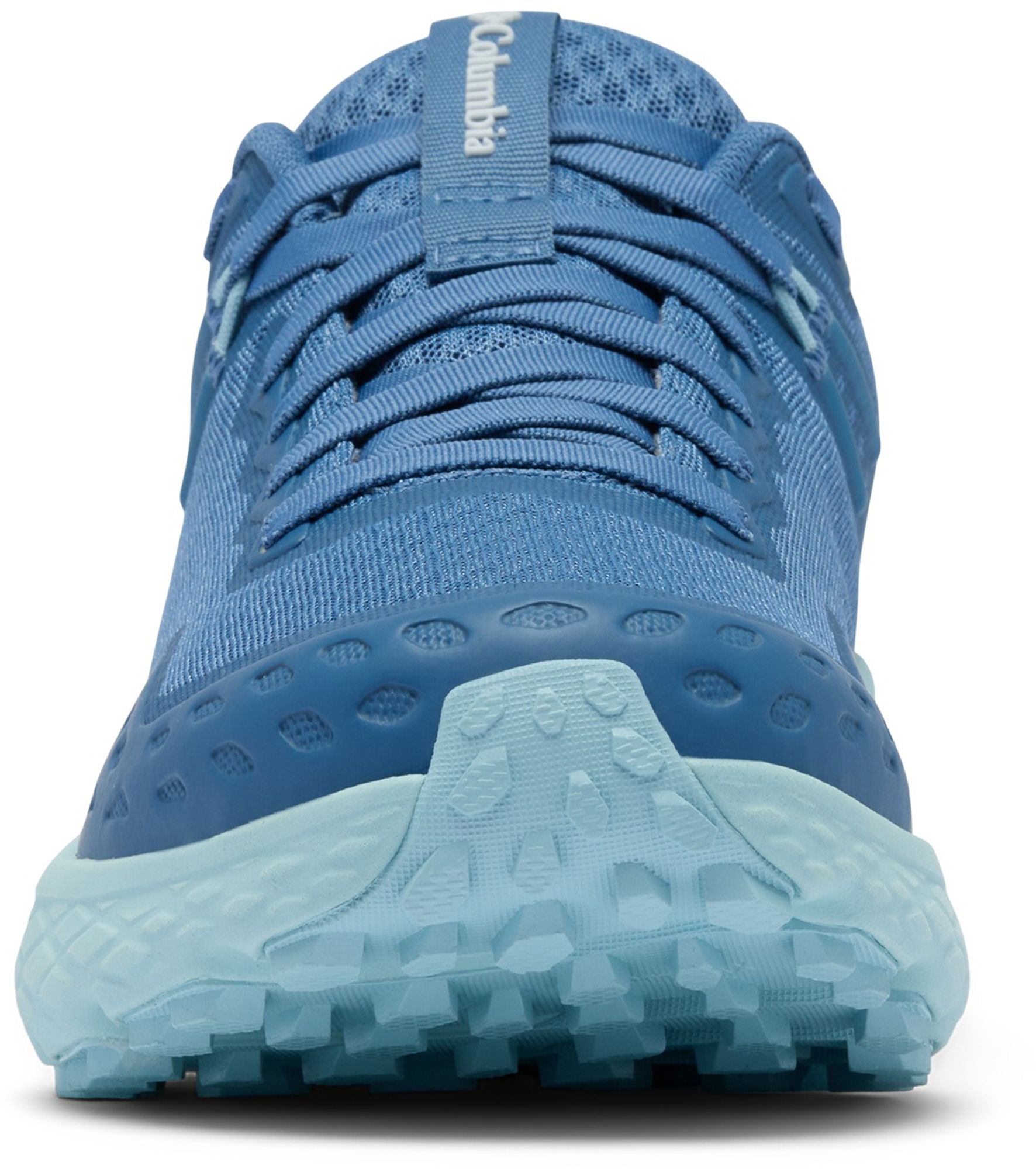 Columbia Women's Konos TRS Outdry Waterproof Shoes product image