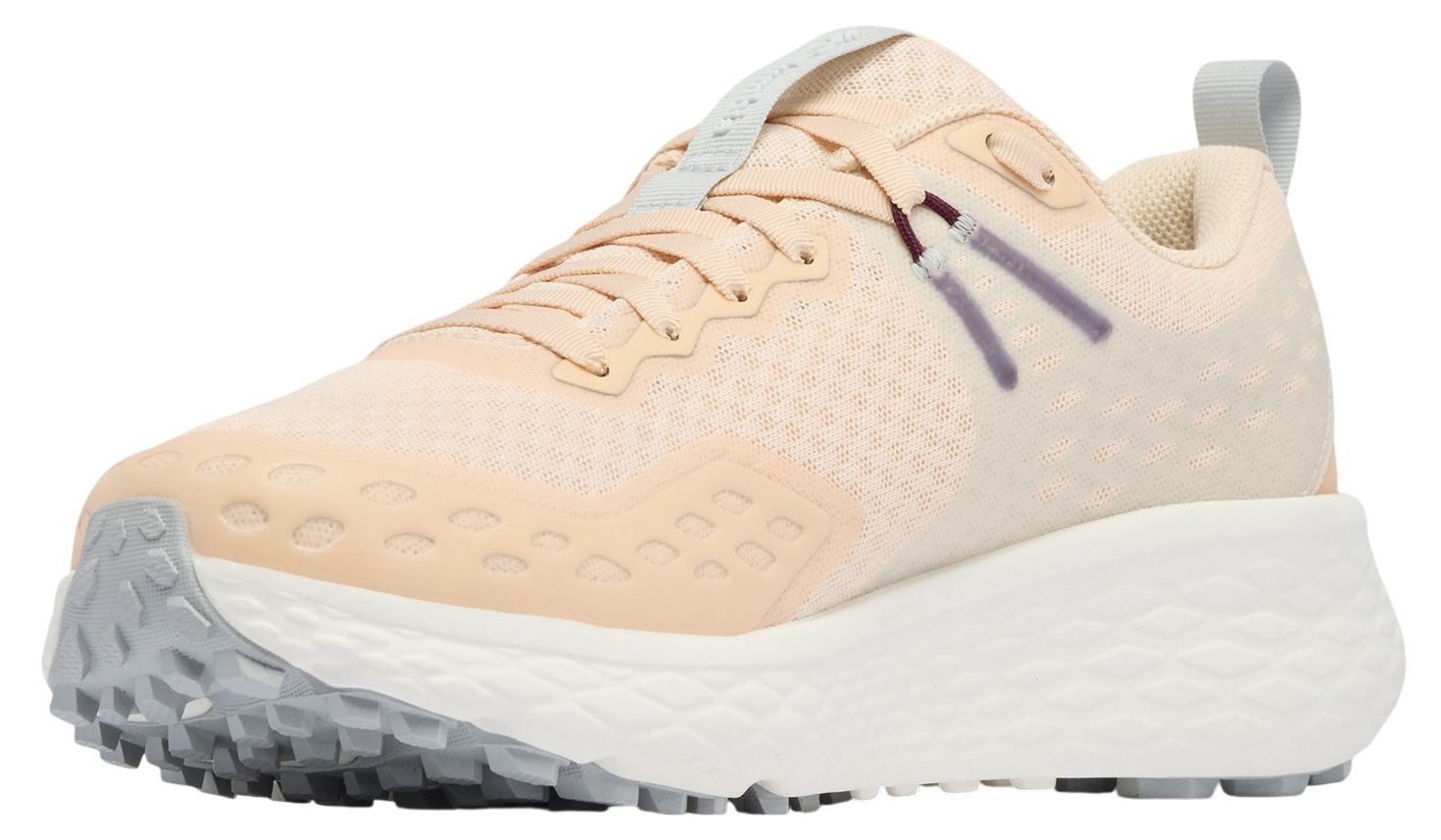 Columbia Women's Konos TRS Waterproof Hiking Shoes product image