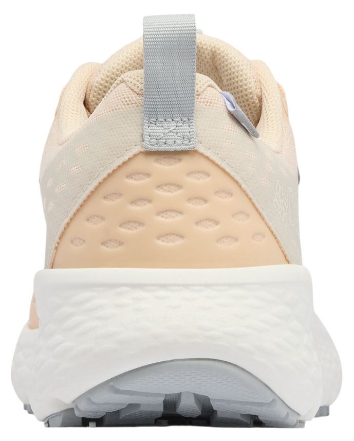 Columbia Women's Konos TRS Waterproof Hiking Shoes product image