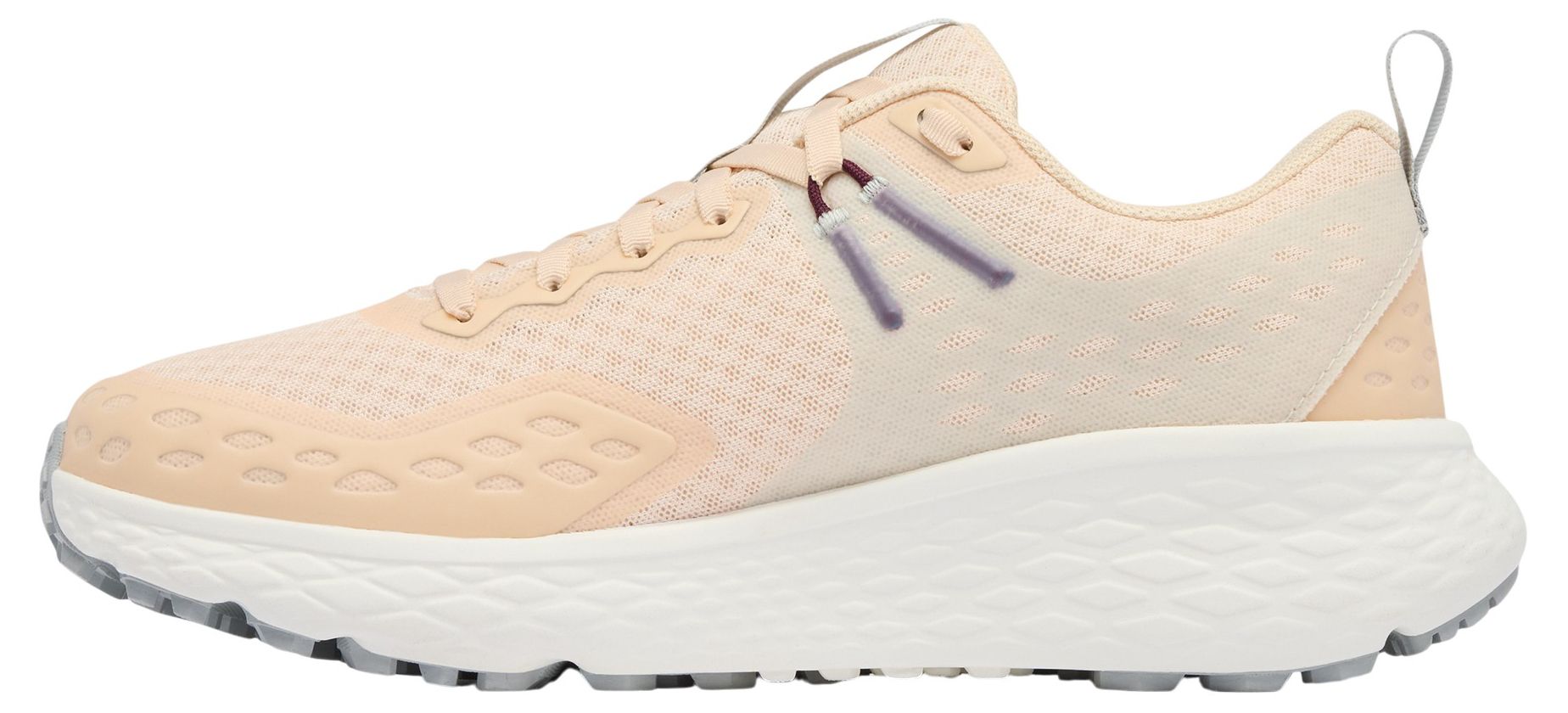 Columbia Women's Konos TRS Waterproof Hiking Shoes product image