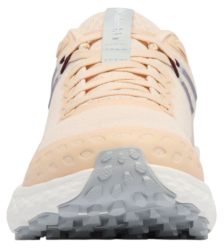 Columbia Women's Konos TRS Waterproof Hiking Shoes product image