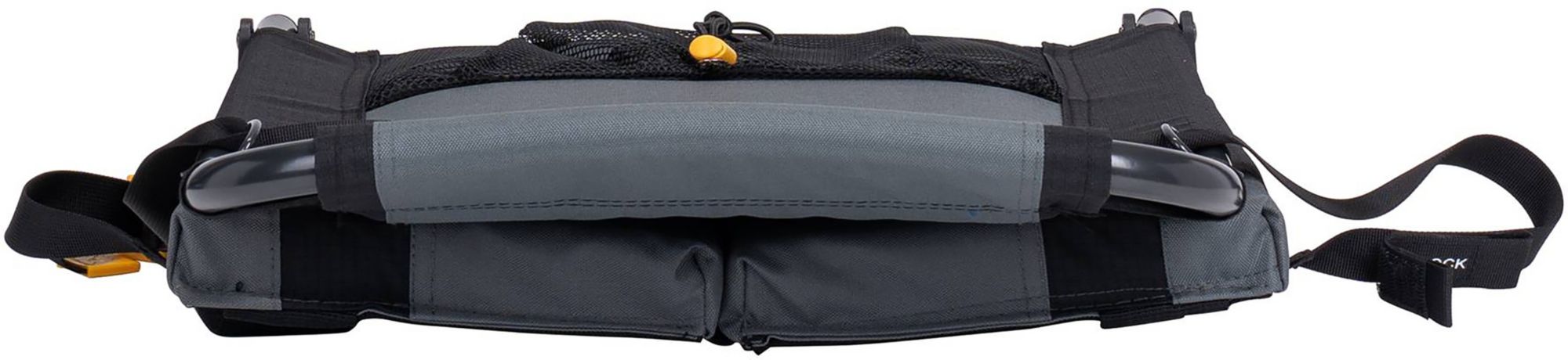 GCI Outdoor SitBacker Canoe Seat product image