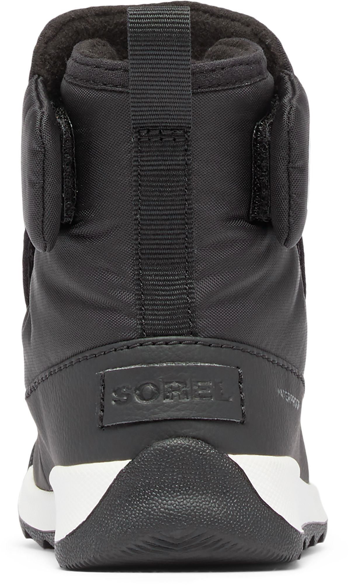 SOREL Kids Whitney II Plus Waterproof Boot product image