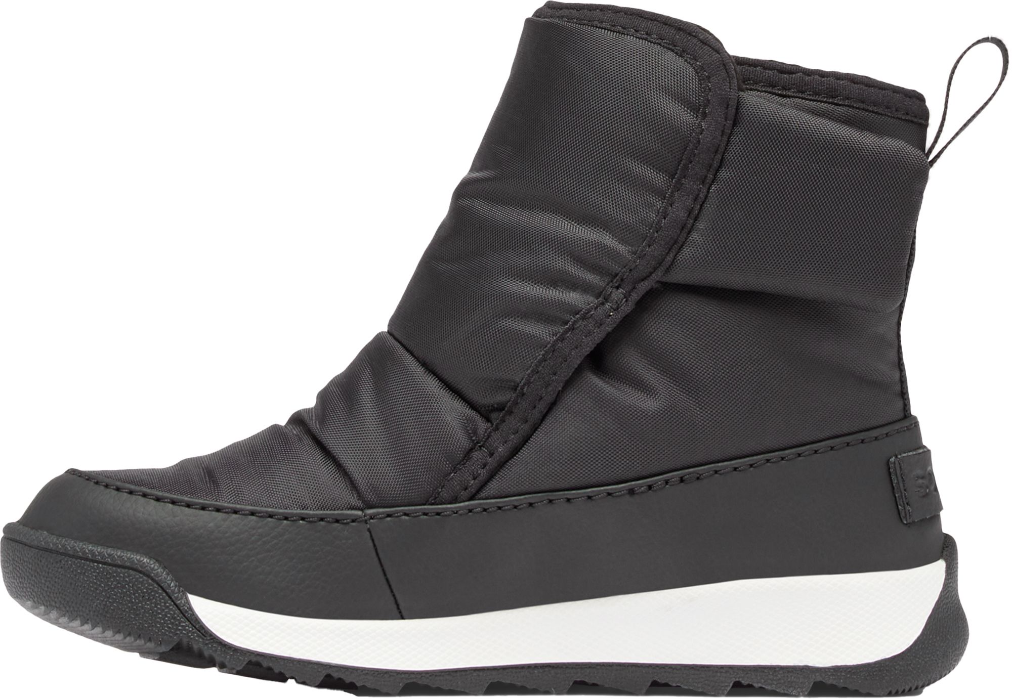 SOREL Kids Whitney II Plus Waterproof Boot product image