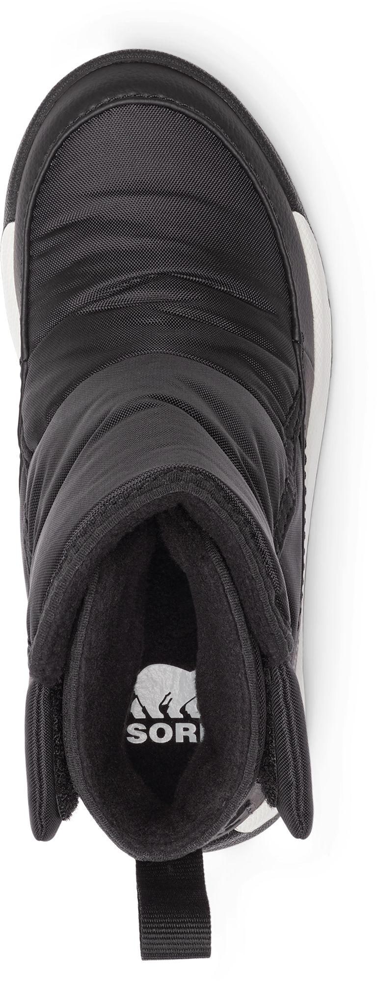 SOREL Kids Whitney II Plus Waterproof Boot product image