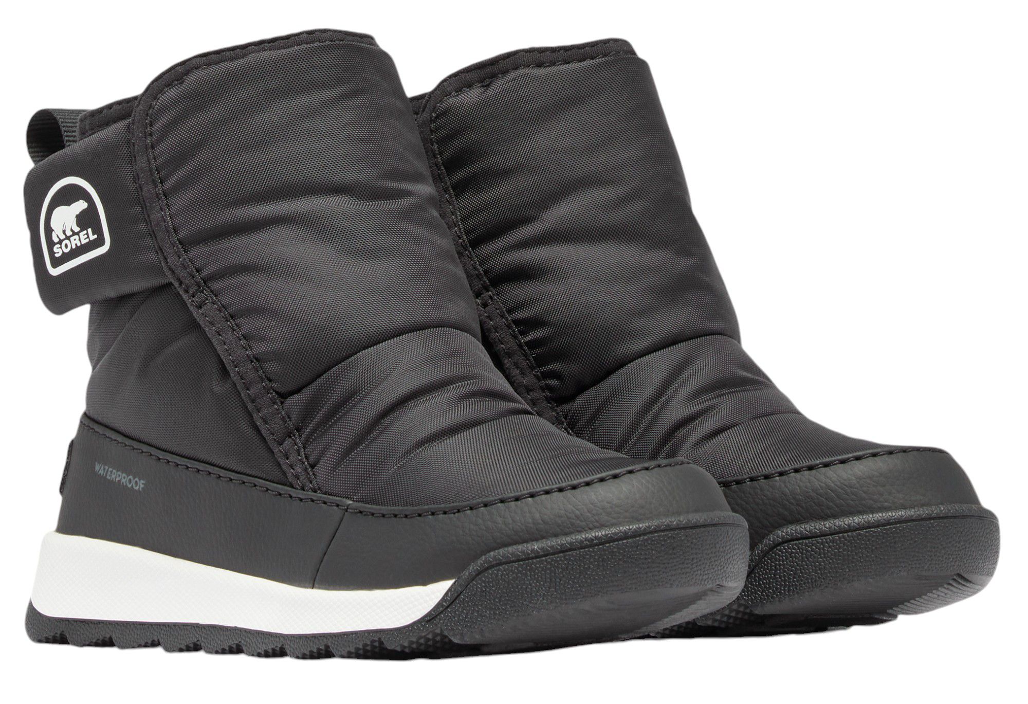 SOREL Toddler Whitney II Winter Boots product image