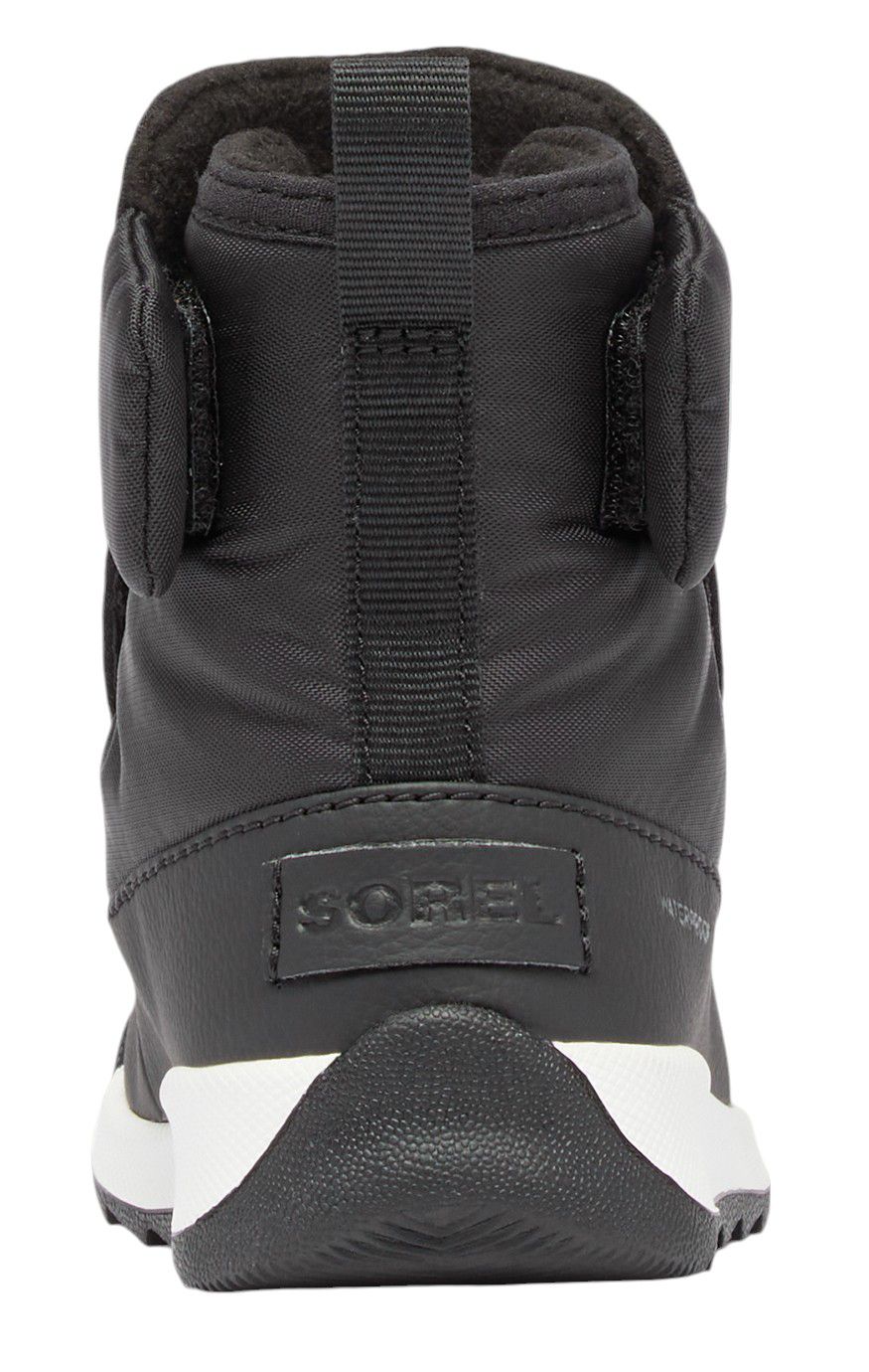 SOREL Toddler Whitney II Winter Boots product image