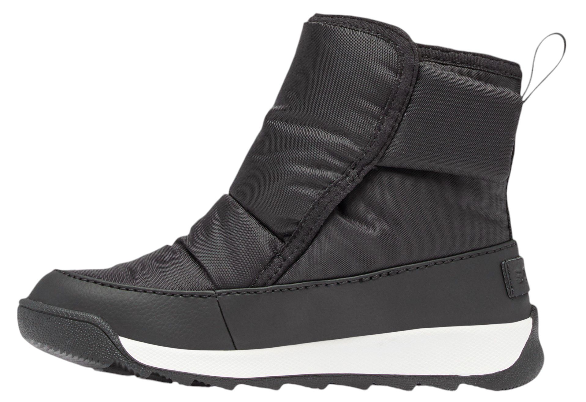 SOREL Toddler Whitney II Winter Boots product image