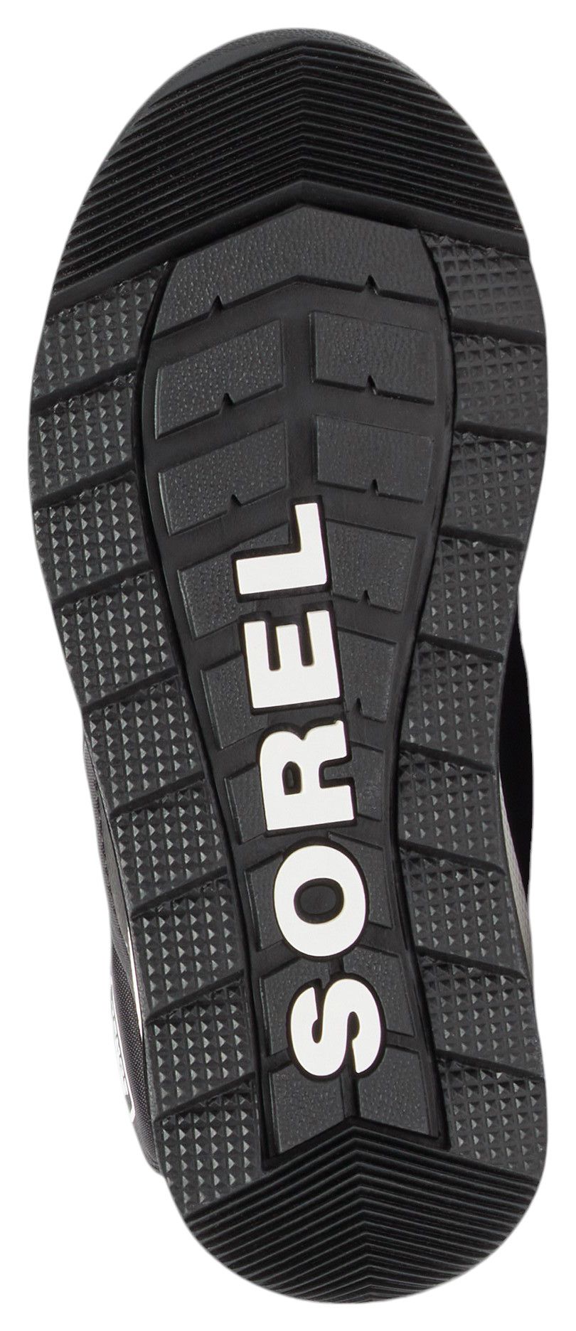 SOREL Toddler Whitney II Winter Boots product image