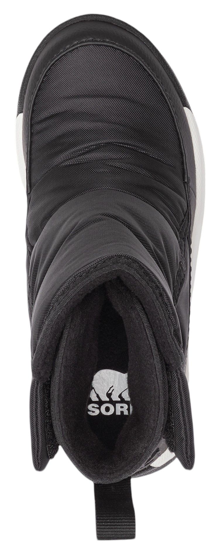 SOREL Toddler Whitney II Winter Boots product image