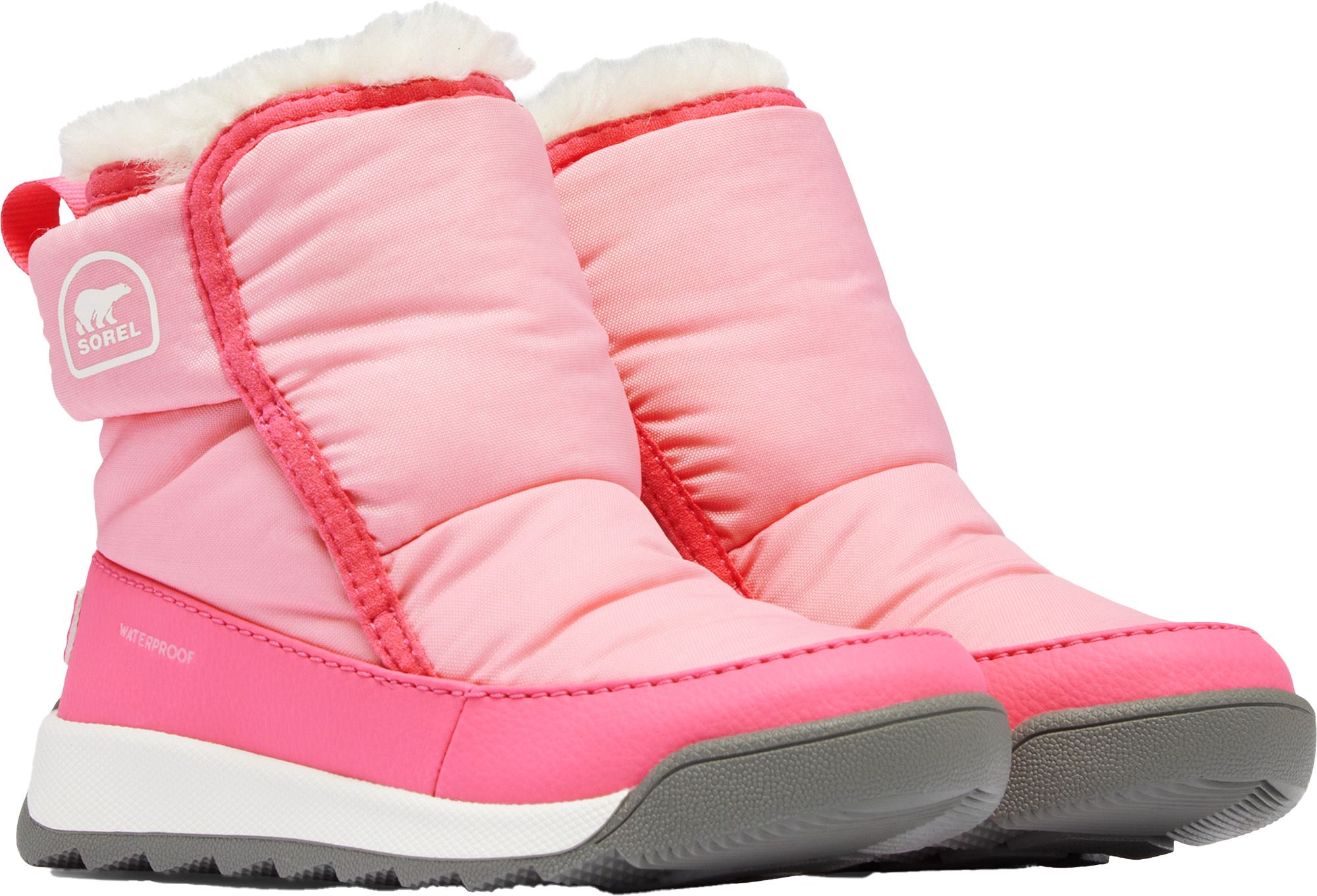 SOREL Toddler Whitney II Winter Boots product image