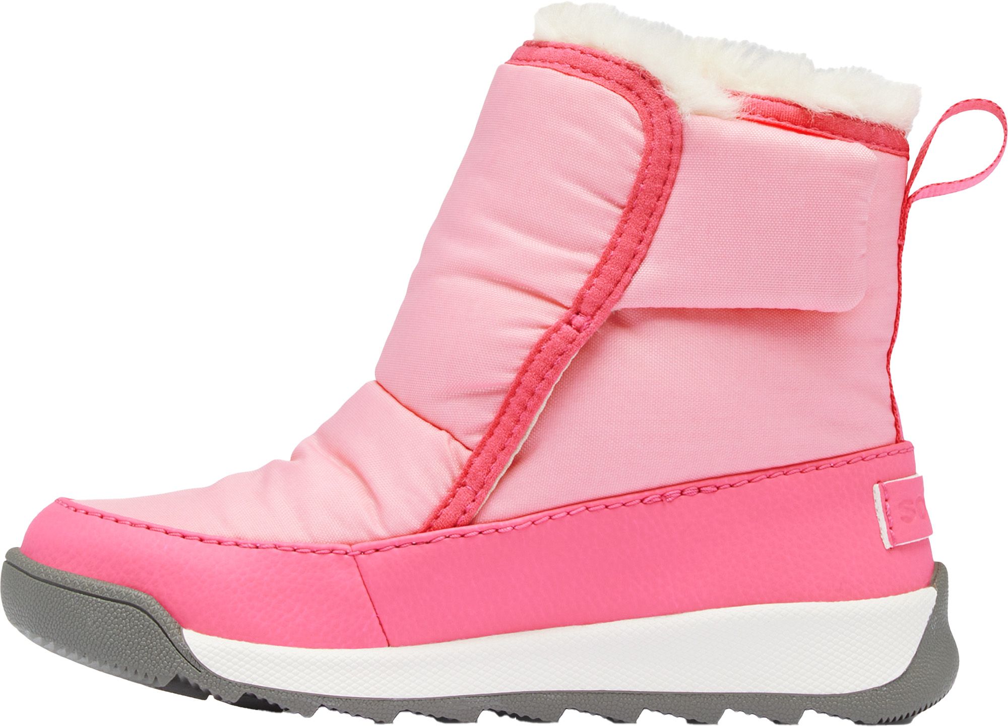 SOREL Toddler Whitney II Winter Boots product image