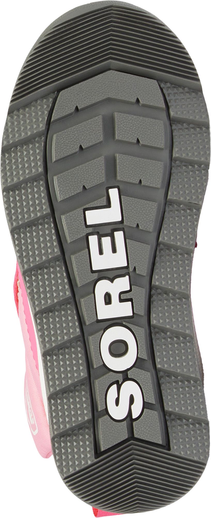 SOREL Toddler Whitney II Winter Boots product image