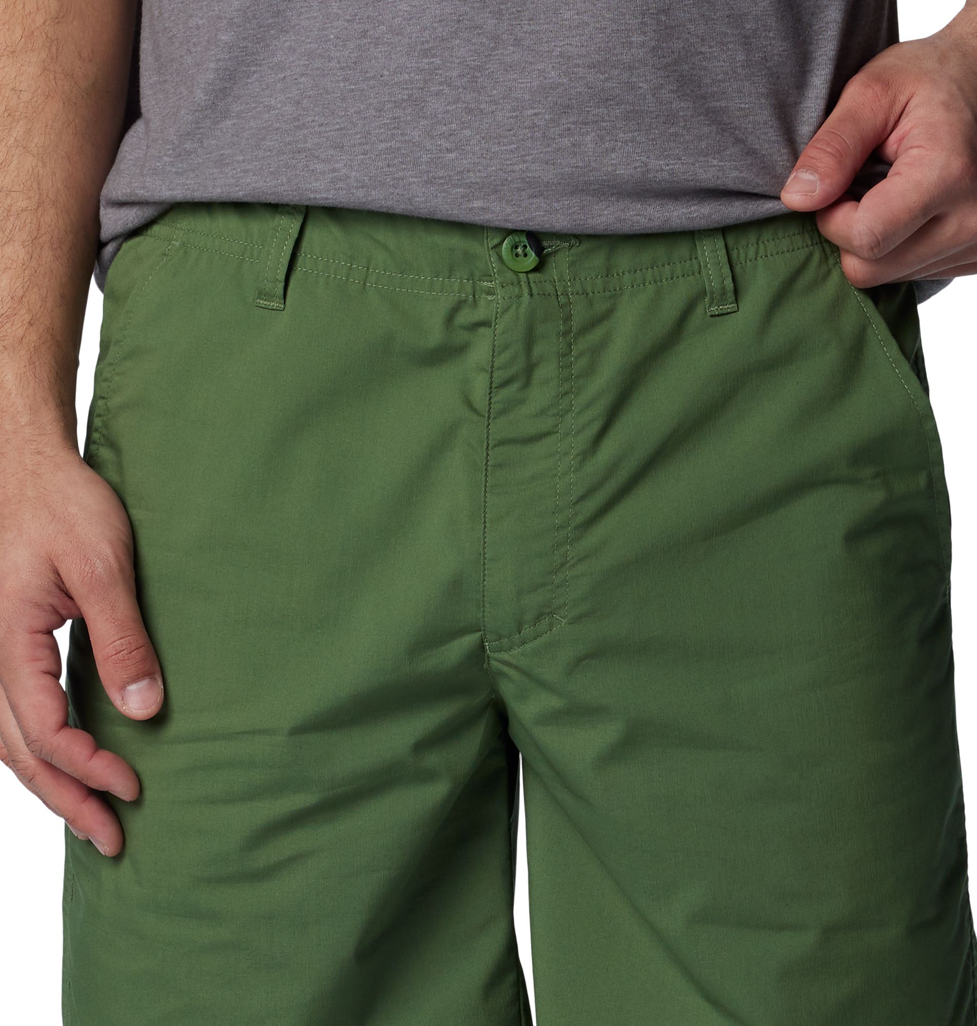 Columbia Men's Pine Canyon Weekend Short product image