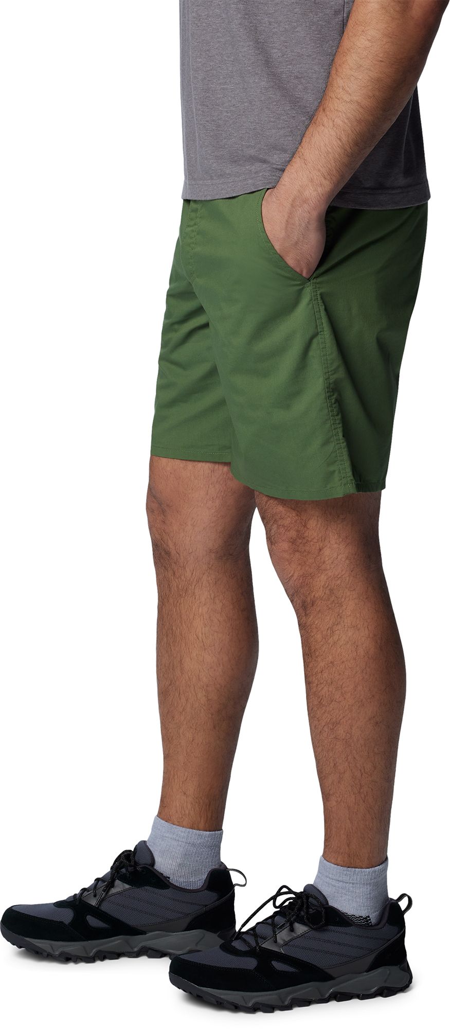 Columbia Men's Pine Canyon Weekend Short product image