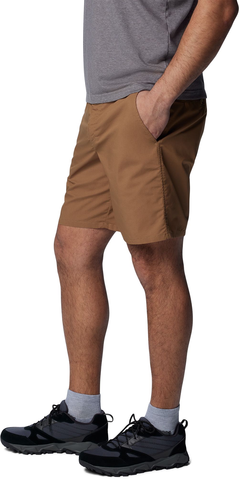 Columbia Men's Pine Canyon Weekend Short product image