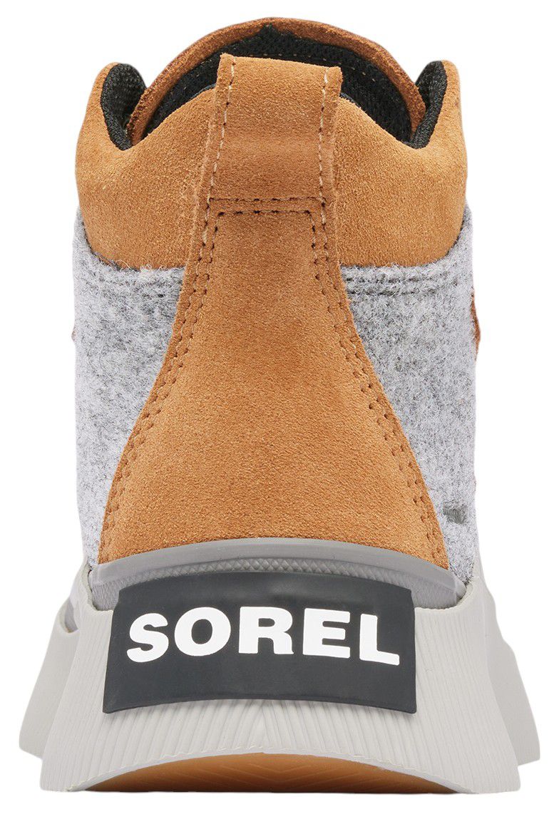 Sorel Youth Out N About IV Classic Waterproof Boot Dick's Sporting Goods