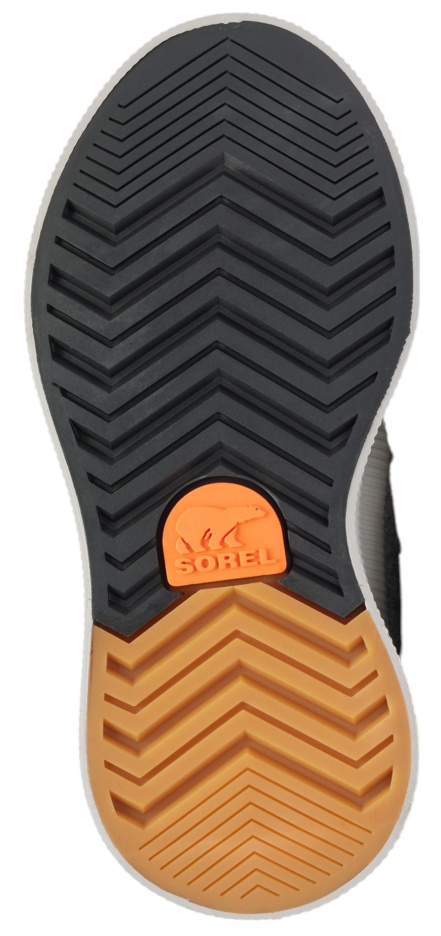 Sorel Youth Out N About IV Classic Waterproof Boot Dick's Sporting Goods