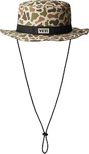 Yeti Men's Camo Boonie Hat product image