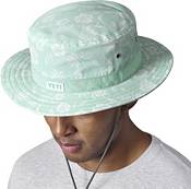 YETI Men's Floral Print Boonie Hat product image