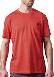 YETI Men's No Sleep Till Brisket Short Sleeve Pocket T-Shirt product image