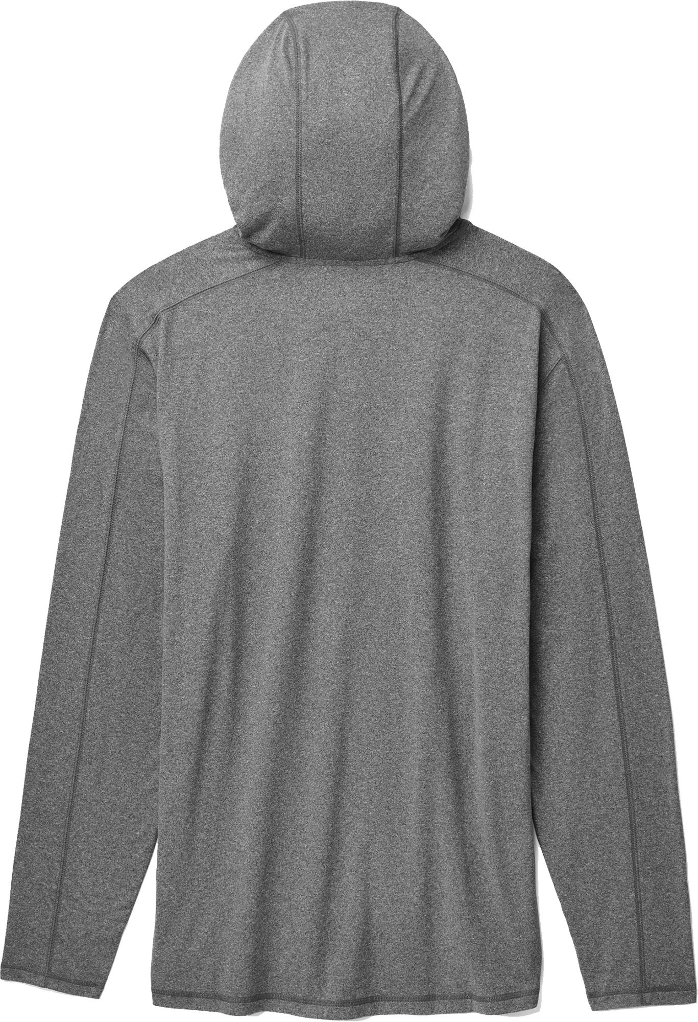 YETI Men's Tarpon Cowboy Pullover Hoodie