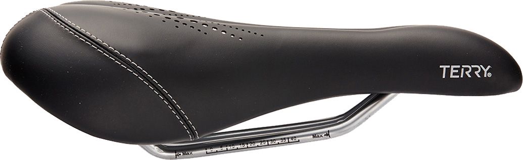 Terry Women's Liberator X Gel Saddle product image