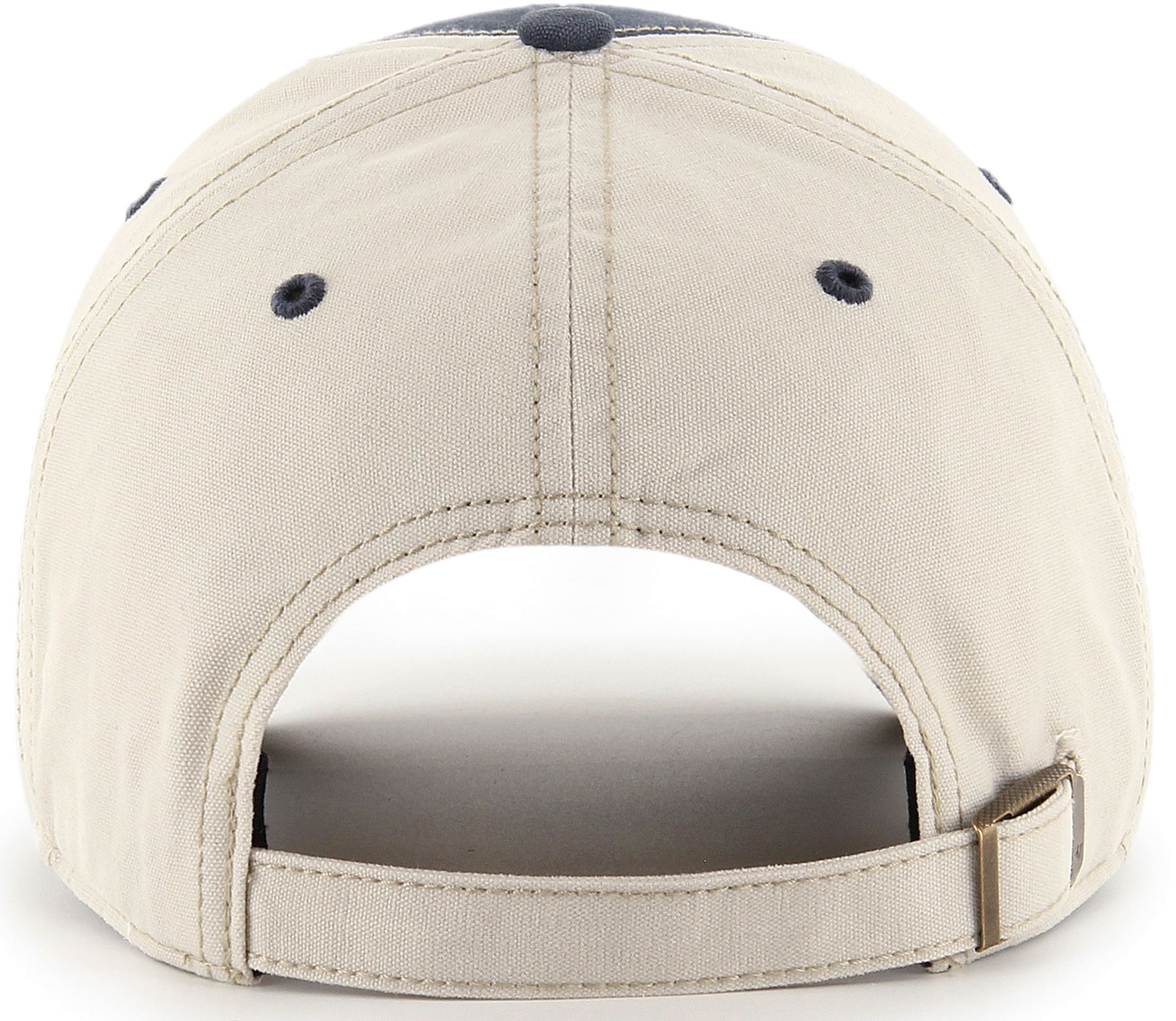 '47 Men's Dallas Cowboys Shaw MVP Adjustable Hat product image
