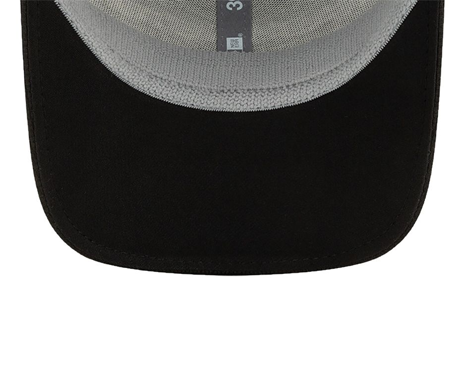 New Era Men's Dallas Cowboys Sideline Road 39Thirty Stretch Fit Hat product image