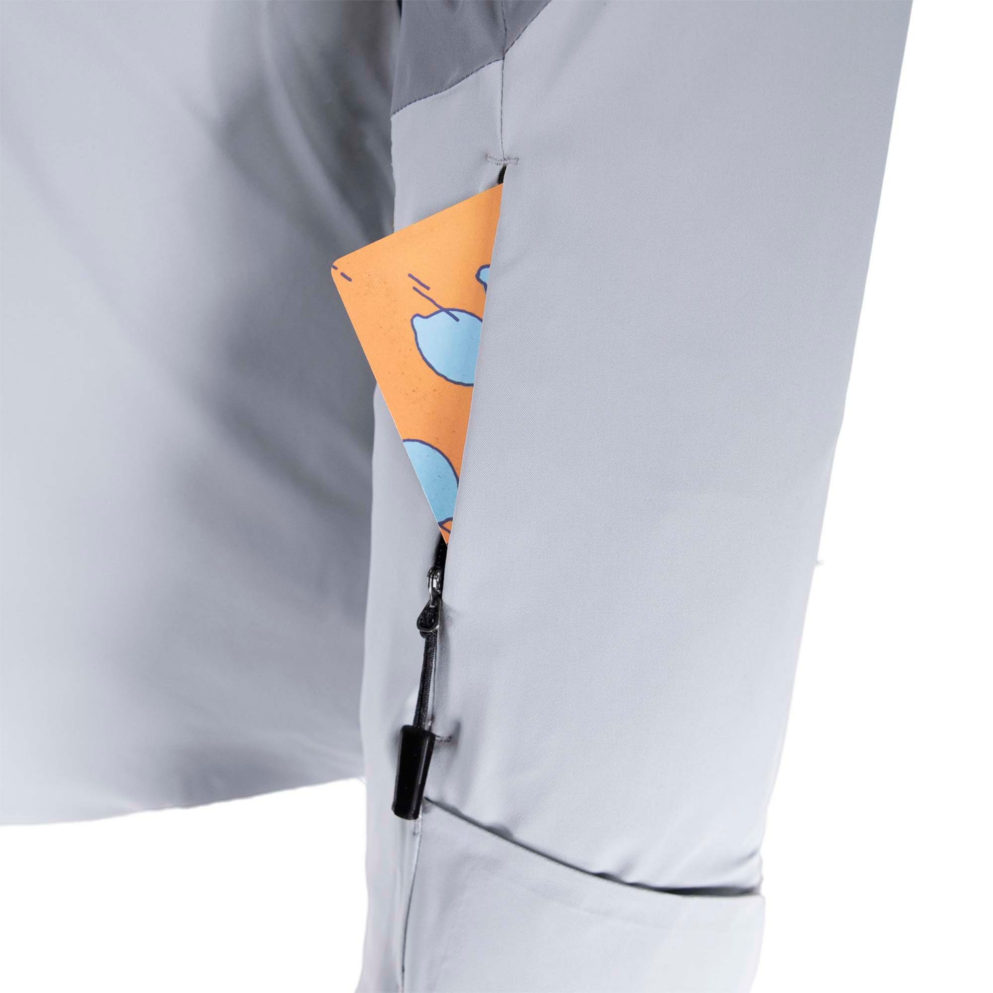 obermeyer men's ultimate down hybrid jacket