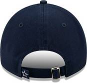 New Era Women's Dallas Cowboys League 9Forty Adjustable Hat product image