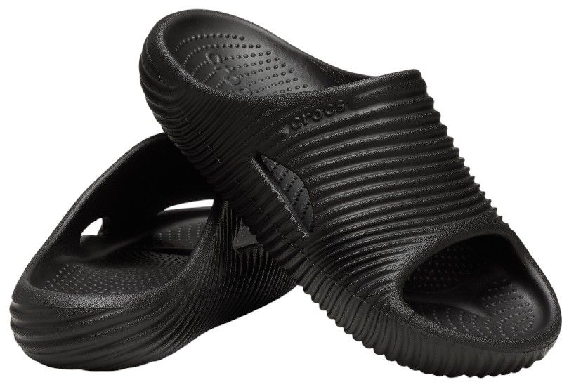 Crocs Mellow Recovery Slides product image