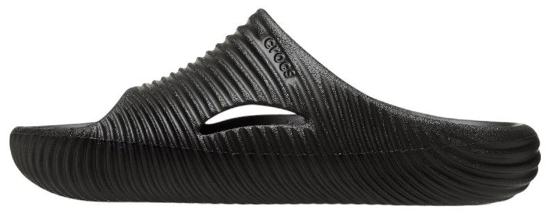 Crocs Mellow Recovery Slides product image