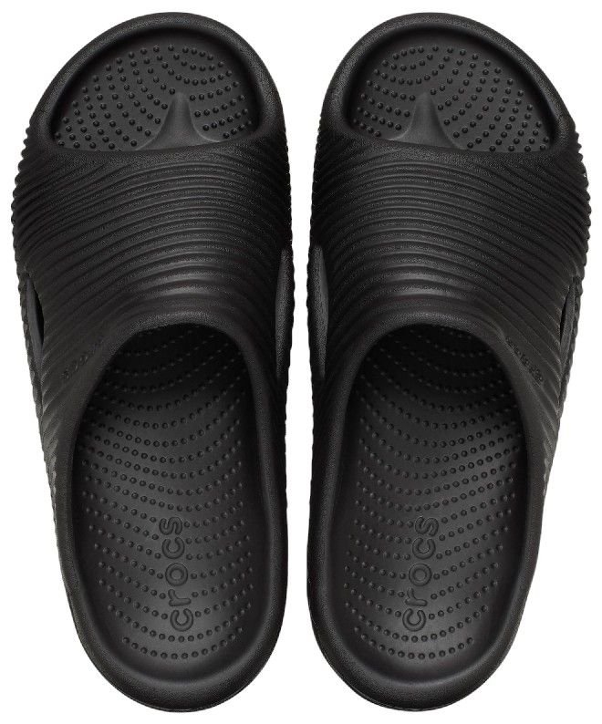 Crocs Mellow Recovery Slides product image