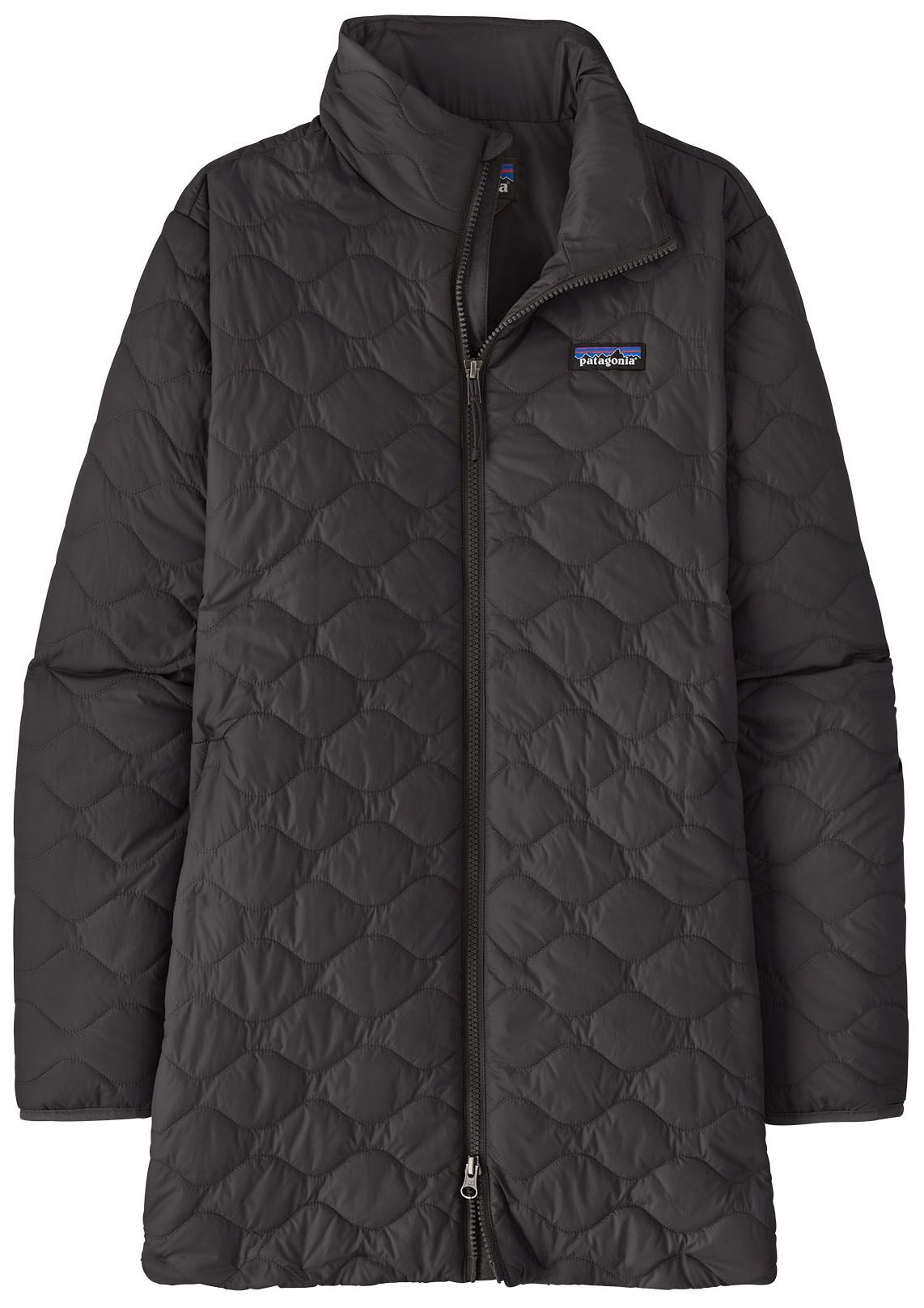 Patagonia Women's Heyes Peak Parka product image